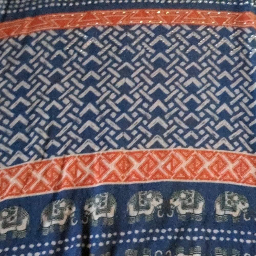 Elephant shirt - Picture 2 of 4